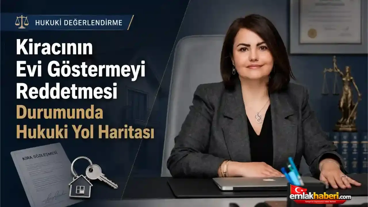 Haber